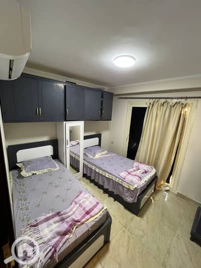 1 Bedroom Chalet for Rent in North Coast, Matruh - IMG_4593. jpg
