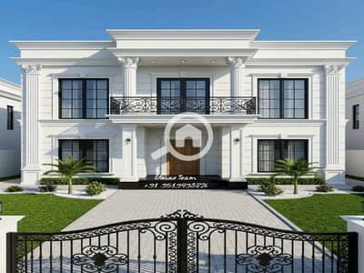 عقار سكني آخر 6 غرف نوم للبيع في مدينة المستقبل، القاهرة - dcbeb796faa7972f2f2e78492f89f62a. jpg عقار سكني آخر 6 غرف نوم للبيع في مدينة المستقبل، القاهرة - dcbeb796faa7972f2f2e78492f89f62a. jpg