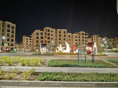فلیٹ 3 غرف نوم للبيع في مدينة المستقبل، القاهرة - WhatsApp Image 2026-05-13 at 5.12. 26 PM (4). jpeg