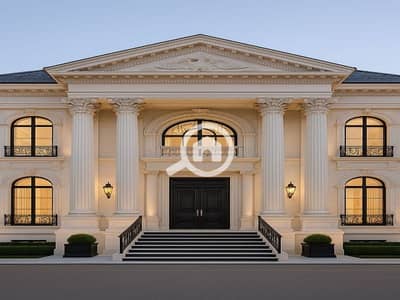 6 Bedroom Other Residential for Sale in Mostakbal City, Cairo - 644ad3578b506badbdf53f0e5af75af6. jpg