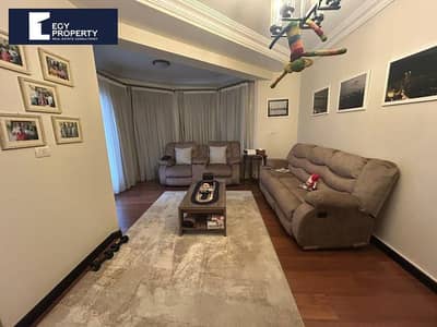 6 Bedroom Villa for Sale in New Cairo, Cairo - _files_d732e6ac-d637-420d-a6cb-3924dc81cb40. jpeg 6 Bedroom Villa for Sale in New Cairo, Cairo - _files_d732e6ac-d637-420d-a6cb-3924dc81cb40. jpeg