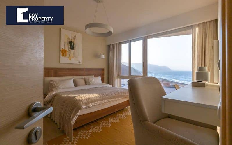 7 Capture10. PNG