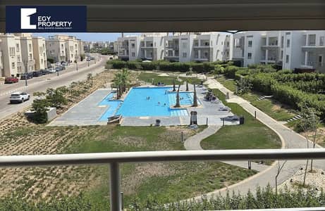 2 Bedroom Chalet for Sale in North Coast, Matruh - IMG_9190. PNG