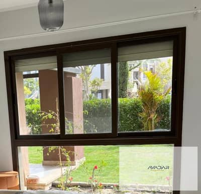 2 Bedroom Chalet for Sale in North Coast, Matruh - WhatsApp Image 2026-06-23 at 6.59. 04 PM. jpeg 2 Bedroom Chalet for Sale in North Coast, Matruh - WhatsApp Image 2026-06-23 at 6.59. 04 PM. jpeg