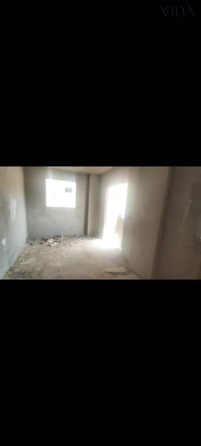 2 Bedroom Flat for Sale in 6th of October, Giza - WhatsApp Image 2026-06-25 at 10.56. 59 PM (1). jpeg 2 Bedroom Flat for Sale in 6th of October, Giza - WhatsApp Image 2026-06-25 at 10.56. 59 PM (1). jpeg