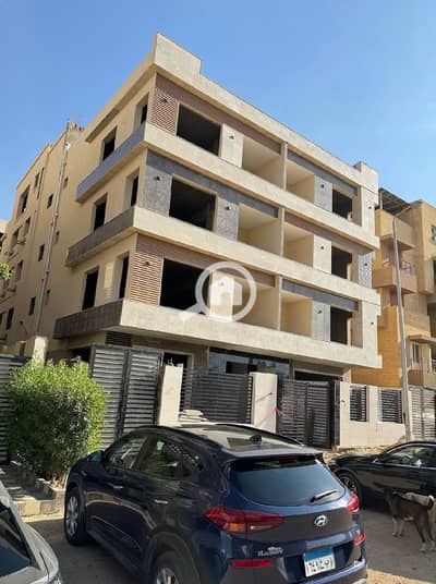 شقة 3 غرف نوم للبيع في القاهرة الجديدة، القاهرة - WhatsApp Image 2026-06-25 at 10.51. 52 PM (9). jpeg شقة 3 غرف نوم للبيع في القاهرة الجديدة، القاهرة - WhatsApp Image 2026-06-25 at 10.51. 52 PM (9). jpeg