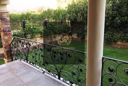 3 Bedroom Apartment for Sale in New Cairo, Cairo - 3359583-14f7ao. jpg 3 Bedroom Apartment for Sale in New Cairo, Cairo - 3359583-14f7ao. jpg