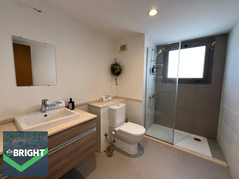 13 WhatsApp Image 2026-05-14 at 7.30. 42 PM. jpeg