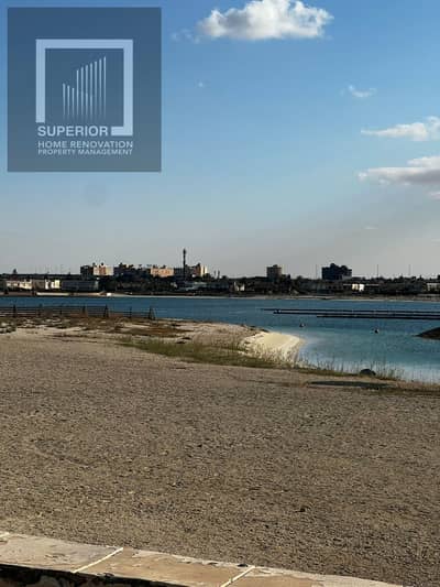 4 Bedroom Villa for Sale in North Coast, Matruh - WhatsApp Image 2026-06-25 at 1.59. 35 PM. jpeg 4 Bedroom Villa for Sale in North Coast, Matruh - WhatsApp Image 2026-06-25 at 1.59. 35 PM. jpeg