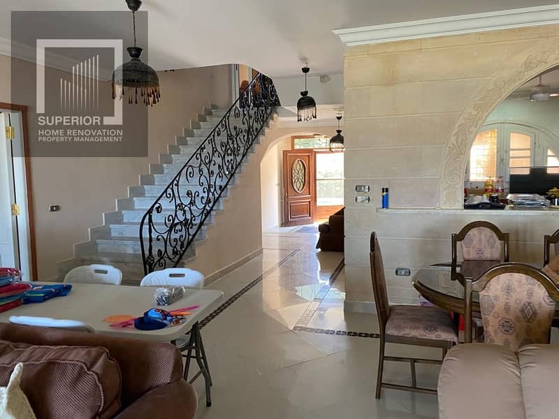 Direct Beachfront Villa | Best Value Available - Ansicht 4