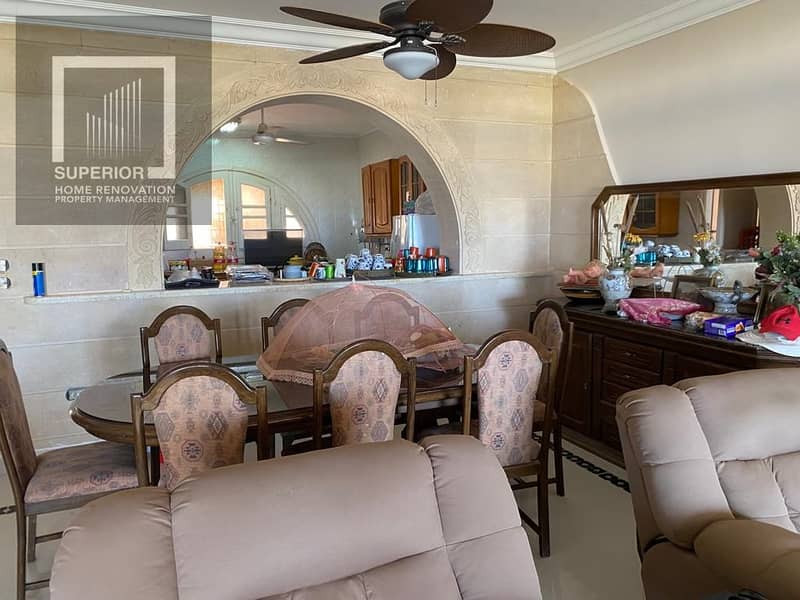 Direct Beachfront Villa | Best Value Available - Ansicht 5