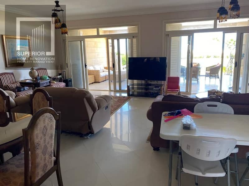 Direct Beachfront Villa | Best Value Available - Ansicht 6