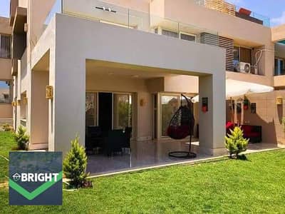 3 Bedroom Chalet for Sale in North Coast, Matruh - WhatsApp Image 2024-07-18 at 1.17. 35 PM. jpeg