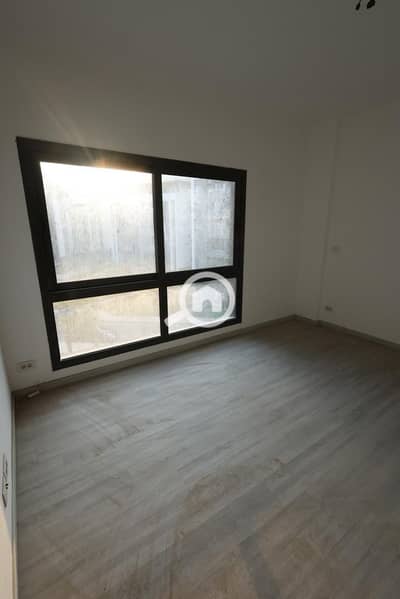 3 Bedroom Flat for Sale in Madinaty, Cairo - 1000067676. jpg 3 Bedroom Flat for Sale in Madinaty, Cairo - 1000067676. jpg