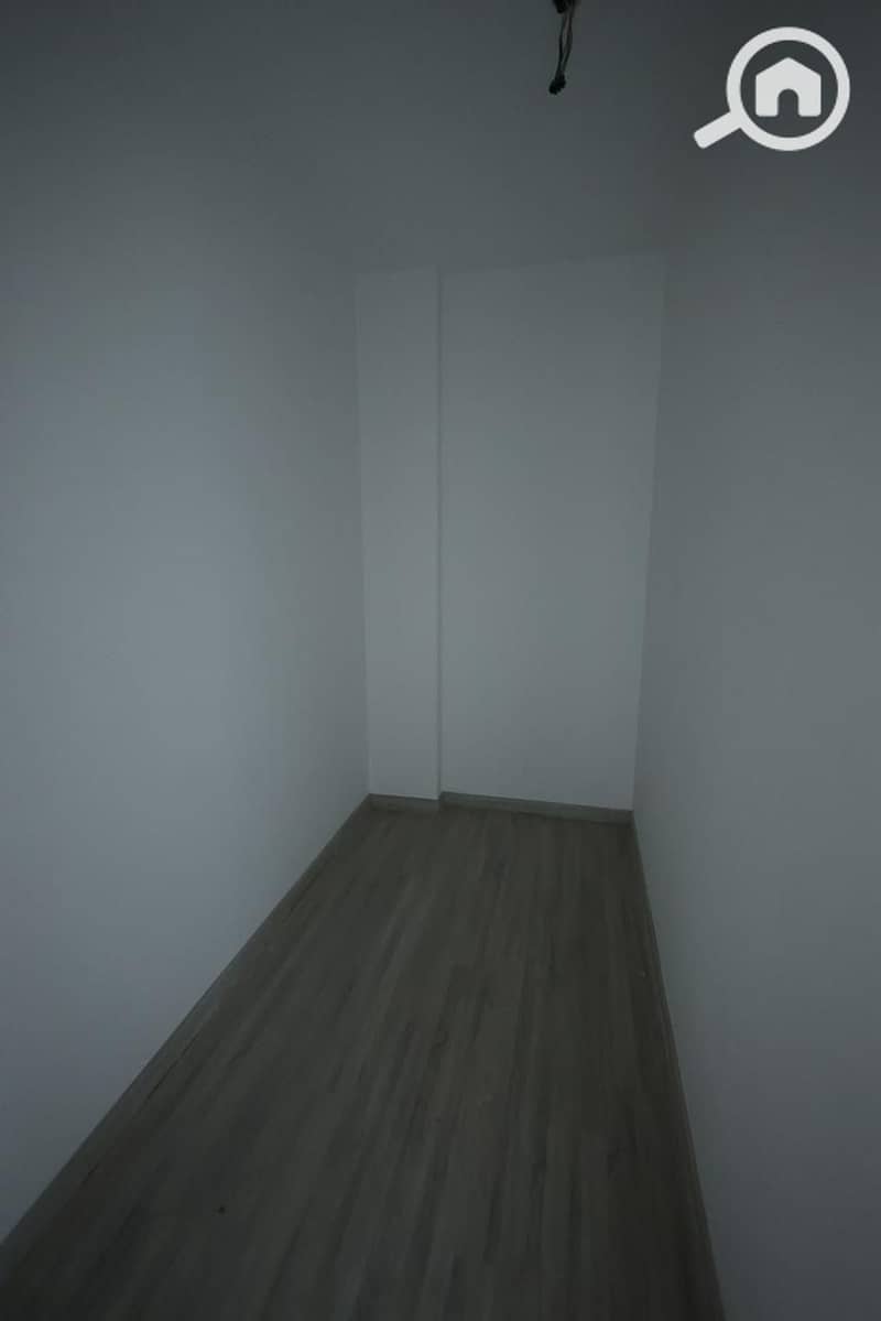 2 1000067678. jpg
