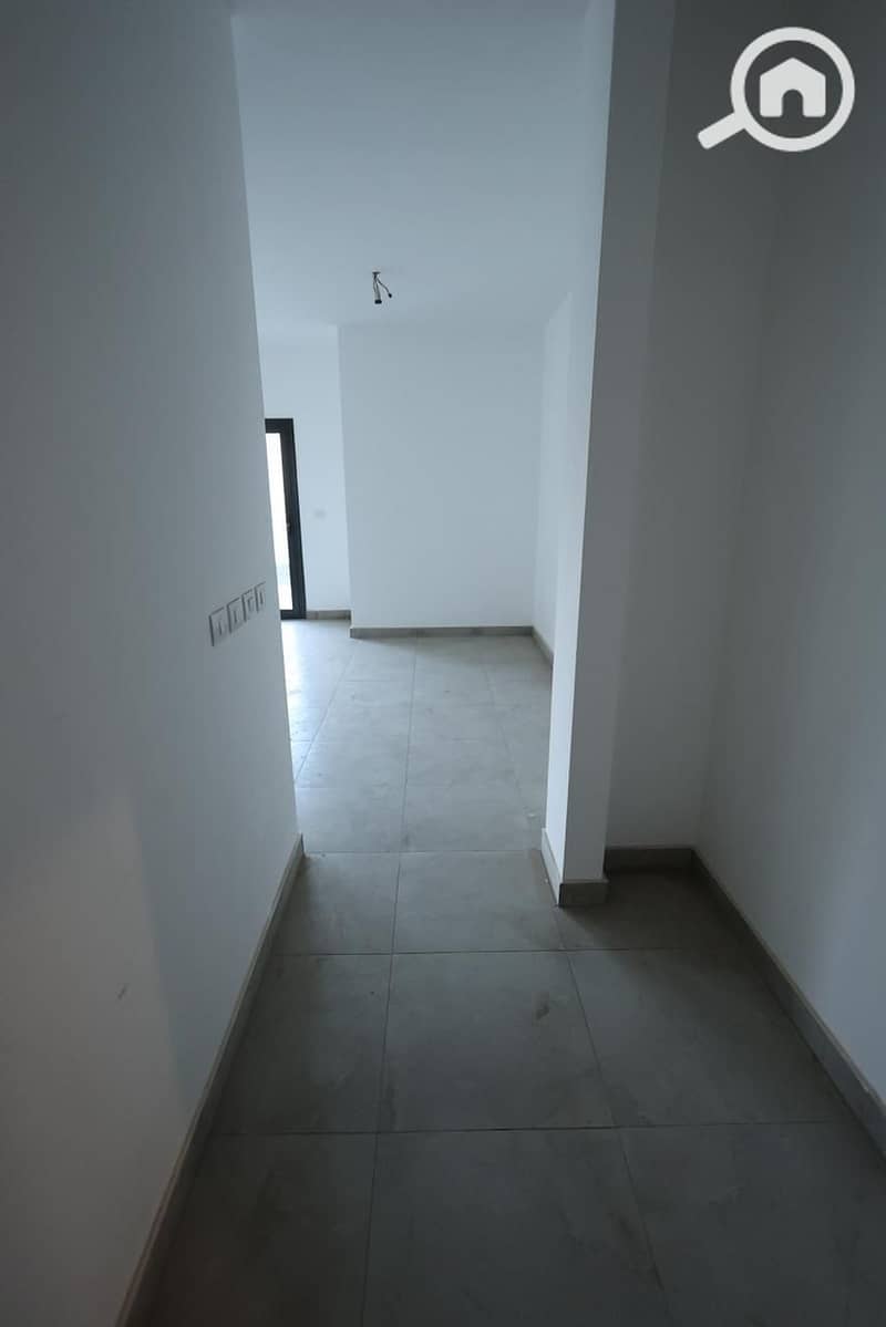 7 1000067672. jpg