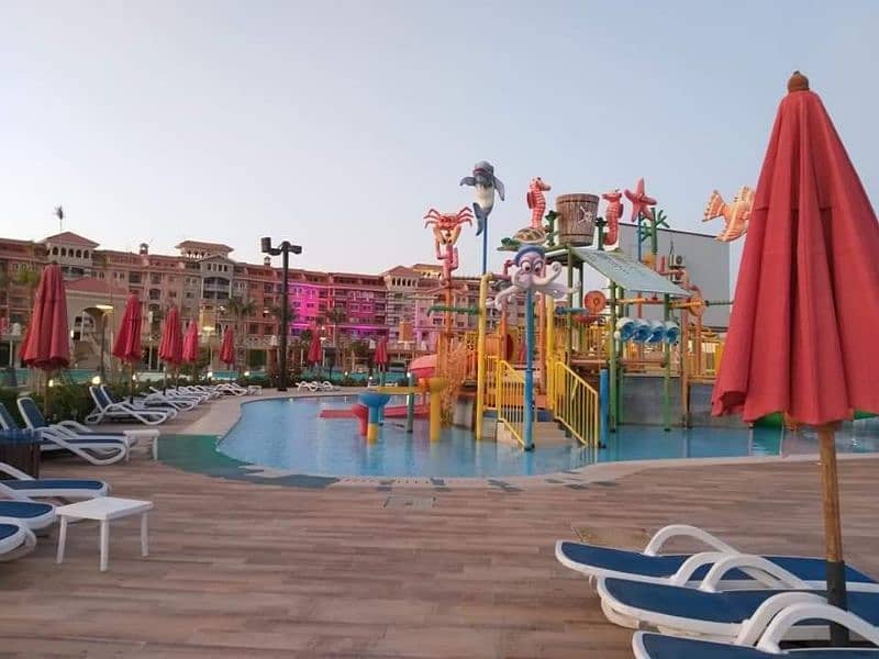 porto Sharm Elsheikh VIP. . بورتو شرم الشيخ porto Sharm Elsheikh VIP. . بورتو شرم الشيخ