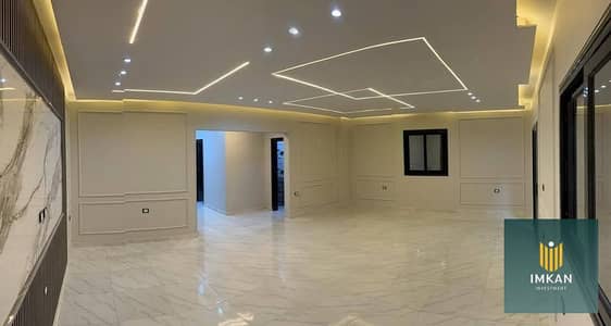 شقة 3 غرف نوم للبيع في مدينة الشروق، القاهرة - 724516287_1013636778216464_2416284911408698384_n. jpg