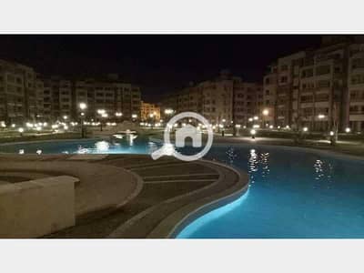 2 Bedroom Apartment for Sale in 6th of October, Giza - 71575318_143971116855750_3010185974668853248_n - Copy (2) - Copy. jpg 2 Bedroom Apartment for Sale in 6th of October, Giza - 71575318_143971116855750_3010185974668853248_n - Copy (2) - Copy. jpg