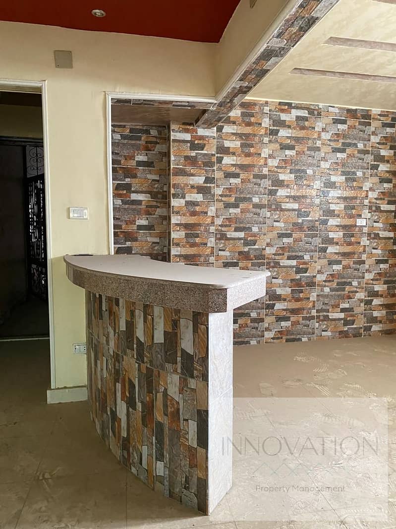 Apartment for Sale in Triumph Square with Land Share 4th Floor - Bild 4