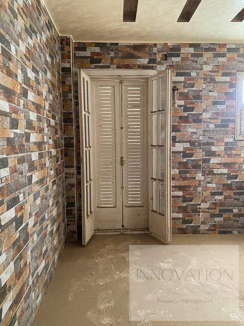 Apartment for Sale in Triumph Square with Land Share 4th Floor - Bild 6
