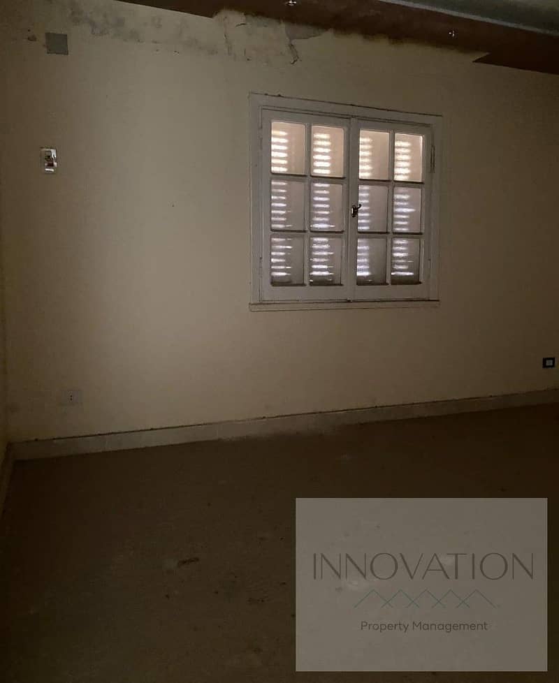 4 apt 1 7. jpeg