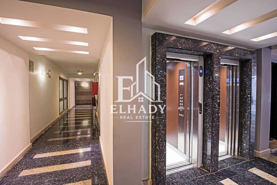 8 Ashgar-Darna-Corridors-Entrances-16. png