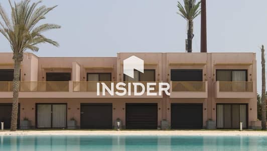 1 Bedroom Cabin for Rent in North Coast, Matruh - WhatsApp Image 2026-06-25 at 3.06. 13 PM. jpeg