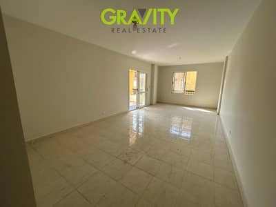 شقة 1 غرفة نوم للبيع في مدينة الشروق، القاهرة - 148461. jpg