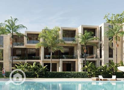 2 Bedroom Chalet for Sale in North Coast, Matruh - Screenshot 2026-06-17 141214. jpg 2 Bedroom Chalet for Sale in North Coast, Matruh - Screenshot 2026-06-17 141214. jpg