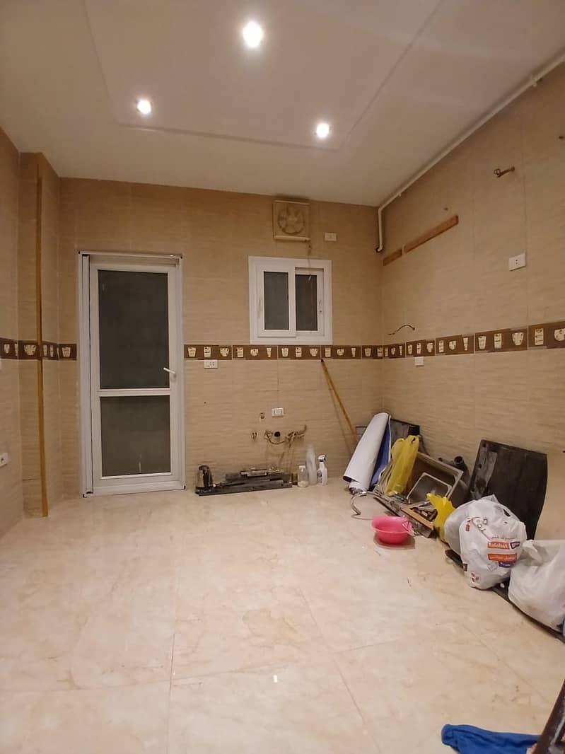 للبيع بفيلات النرجس التجمع الخامس ثاني صف من شارع التسعين – další