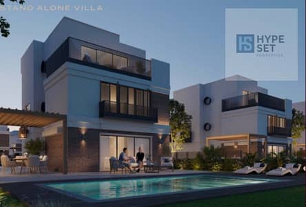 4 Bedroom Townhouse for Sale in Mostakbal City, Cairo - 246a4d6b-bed7-4a94-aaa9-0a3bf69dcc59. jpg 4 Bedroom Townhouse for Sale in Mostakbal City, Cairo - 246a4d6b-bed7-4a94-aaa9-0a3bf69dcc59. jpg