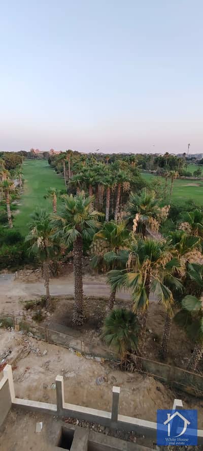 10+ Beds Villa for Sale in 6th of October, Giza - WhatsApp Image 2026-06-26 at 12.31. 07 AM (1). jpeg