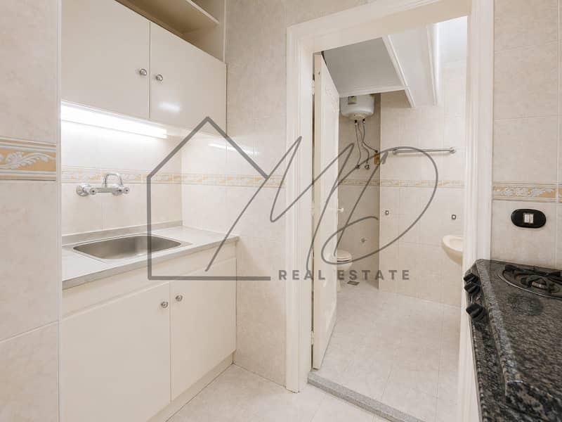 Administrative headquarters for rent in Al-Ibrahimiyya 100m - Vista 4