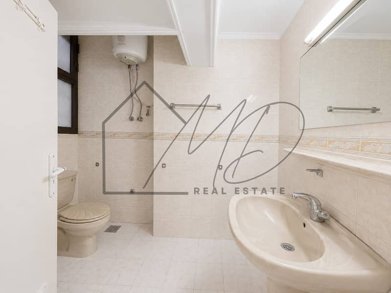 Administrative headquarters for rent in Al-Ibrahimiyya 100m - Vista 5