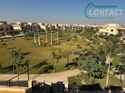 فیلا 3 غرف نوم للبيع في مدينتي، القاهرة - whatsapp image 2026-06-21 at 9.47. 42 pm. jpeg