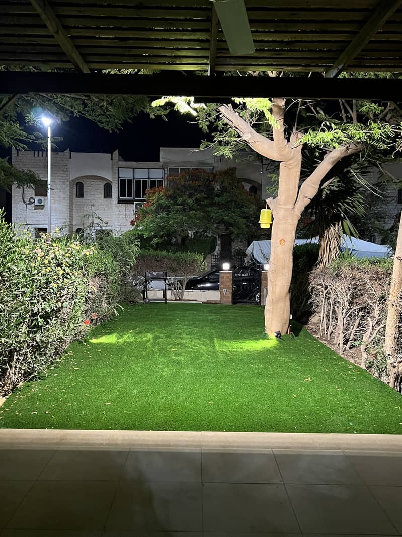 Cozy chalet ايجار شالية في مارينا ٢ الساحل الشمالي Cozy chalet ايجار شالية في مارينا ٢ الساحل الشمالي