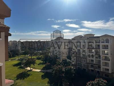 2 Bedroom Flat for Sale in Madinaty, Cairo - WhatsApp Image 2026-06-25 at 4.06. 37 PM (2). jpg