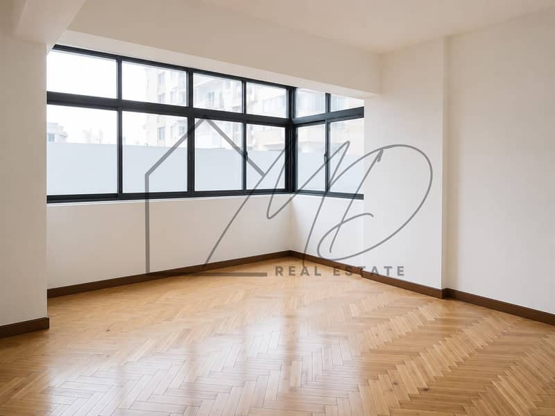 Office for rent 300m / Sporting on the tram for clinics, nurseries, and companies ground floor - Ansicht 5