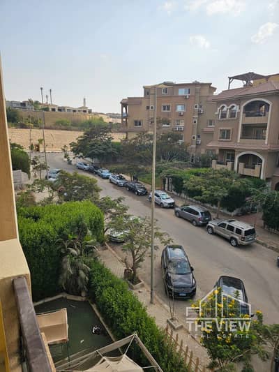 4 Bedroom Duplex for Sale in Sheikh Zayed, Giza - WhatsApp Image 2026-06-25 at 15.04. 11. jpeg 4 Bedroom Duplex for Sale in Sheikh Zayed, Giza - WhatsApp Image 2026-06-25 at 15.04. 11. jpeg