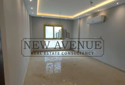 3 Bedroom Flat for Sale in New Cairo, Cairo - original. jpg 3 Bedroom Flat for Sale in New Cairo, Cairo - original. jpg
