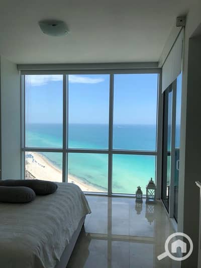 3 Bedroom Chalet for Sale in North Coast, Matruh - c21624fa09d1471ae14c55f75e3e652c. jpg