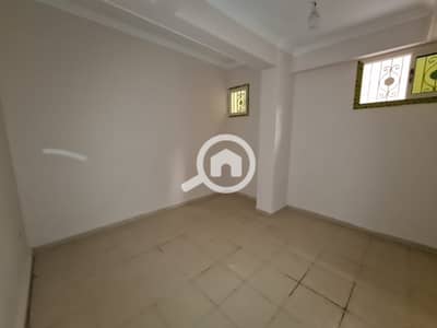 Office for Rent in New Cairo, Cairo - 1000351864. jpg Office for Rent in New Cairo, Cairo - 1000351864. jpg