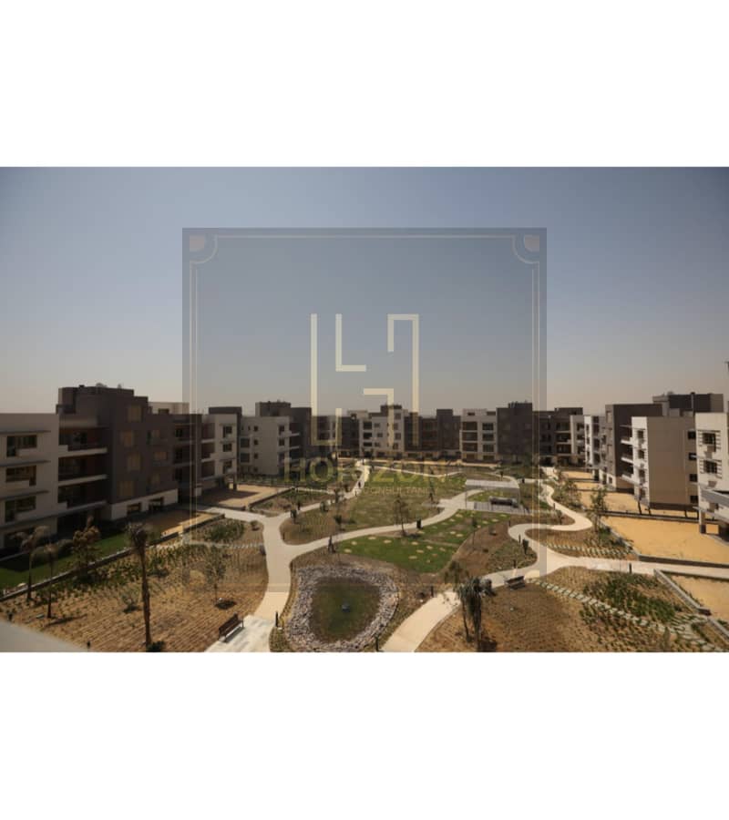 11 District-5-Overview. jpg