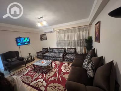 2 Bedroom Apartment for Sale in Agouza, Giza - 1001295472. jpg