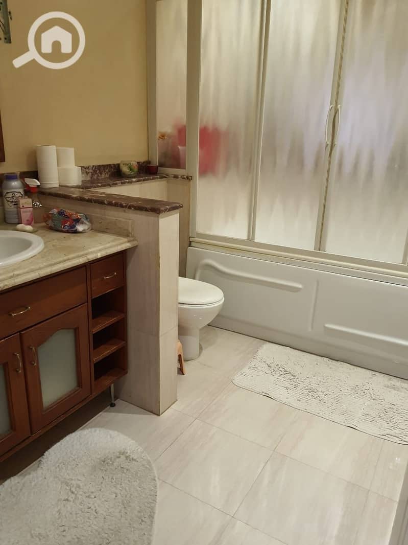 20 120836. jpg
