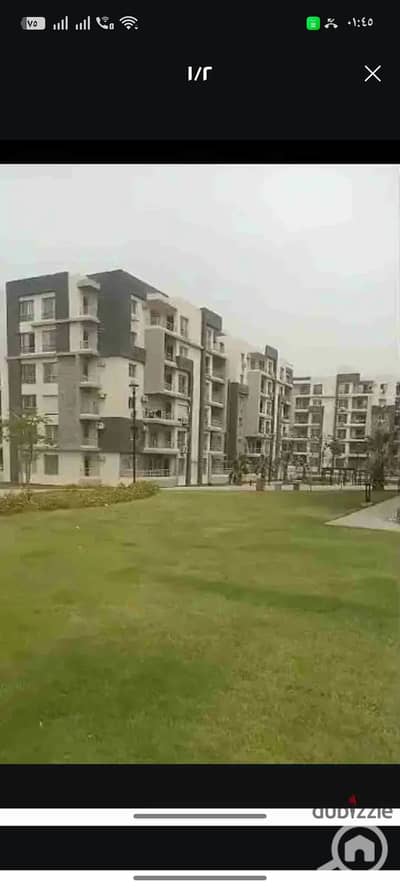 3 Bedroom Flat for Rent in Sheikh Zayed, Giza - 1000746118. jpg