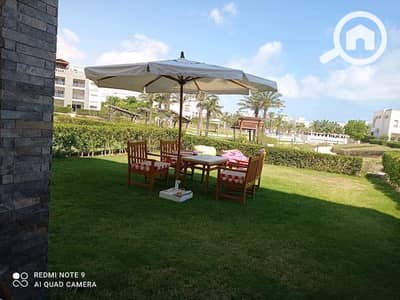 شاليه 2 غرفة نوم للايجار في الساحل الشمالي، مطروح - IMG-20240912-WA0074. jpg شاليه 2 غرفة نوم للايجار في الساحل الشمالي، مطروح - IMG-20240912-WA0074. jpg