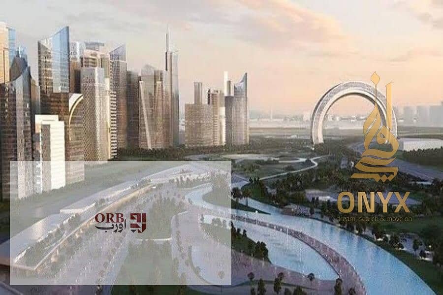4 7c05e218-8449-49a3-8f5e-61fa70c3b679. jpg