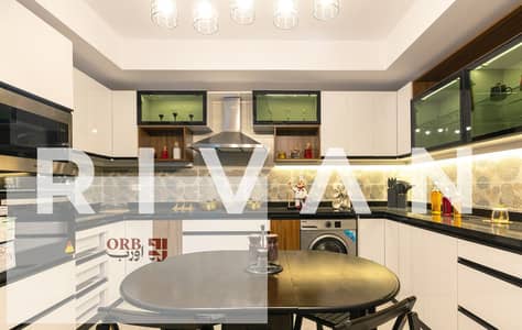 2 Bedroom Apartment for Sale in New Capital City, Cairo - WhatsApp Image 2026-06-25 at 10.38. 40 PM (1). jpeg 2 Bedroom Apartment for Sale in New Capital City, Cairo - WhatsApp Image 2026-06-25 at 10.38. 40 PM (1). jpeg